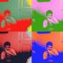 Garrett Kool
