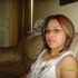 Martha Reyes