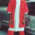 Marquis Chisholm
