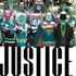 Joe Justice