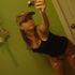 Amanda B