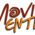 MOVIMENTIS A.S.D.