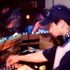 DJ KOOKANE