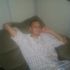 Josh Parham