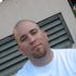 JARROD NEWTON