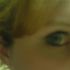 Lisa McMinn