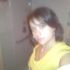 Erin N