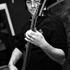 Justin Pearse