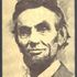 tom laporte