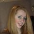 Jessica Hallan