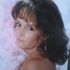 sherri boyer