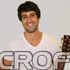 Alexandre CROF