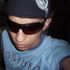Luis Beltran