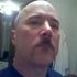 scott donato