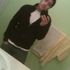 Johnlewis Martinez