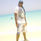 Don Ali Atalah