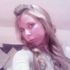 louise Orsquo connor