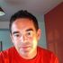 Sean Healy