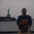 Percy Johnson