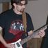Tony Caswell