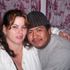 Nancy Jimenez