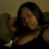 Shanta Renee