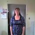 christy DeWitt