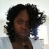TRey WIfe