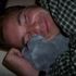 Brian LaPlante