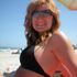 Ashley Wigglesworth