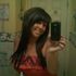 Kinley McCreery