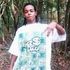 Gr33N M.o.u.n.D ClicK.....act like yah know