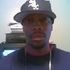 brooklyn_g80
