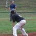 Robby Morrow