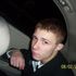 Brian Fosnaught