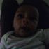 Jenae Brown