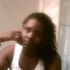 ceira johnson
