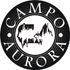 campo aurora