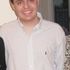 Alex Moadel