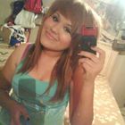 Diana elisaa Aguilera oks