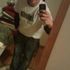 Jordan McCreary