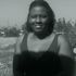Tina Beckles