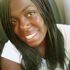 Ari Brown