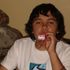 Jacob Delgado