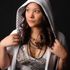 Mary Tabares