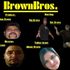 BrownBros. .