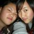 Helen Park