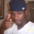 frank watt