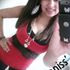 Ypuro Michoacan
