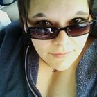 Jenetta Welty